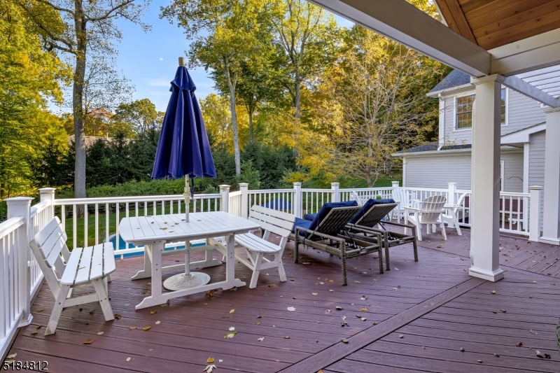 Brookrace - Residential