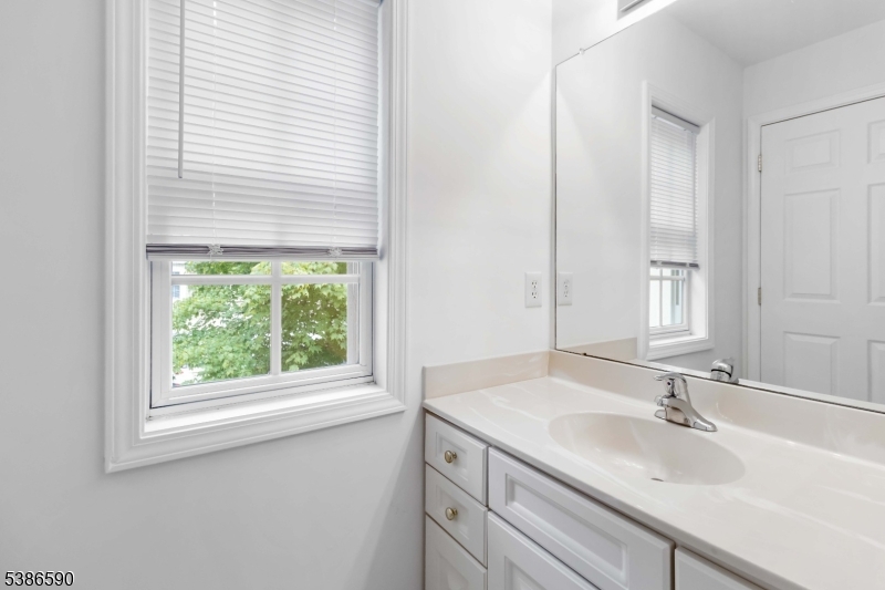 The Forges - Residential