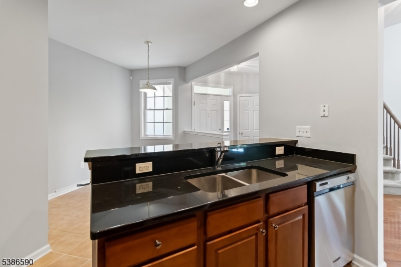 The Forges - Residential