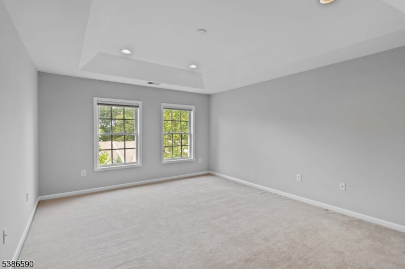 The Forges - Residential