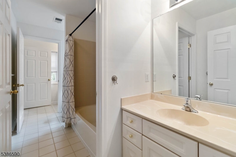 The Forges - Residential