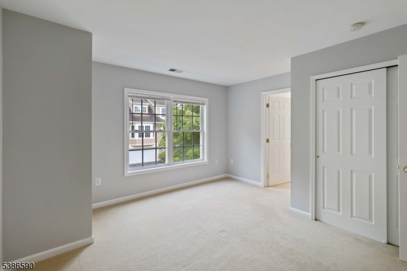 The Forges - Residential