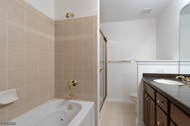 The Forges - Residential