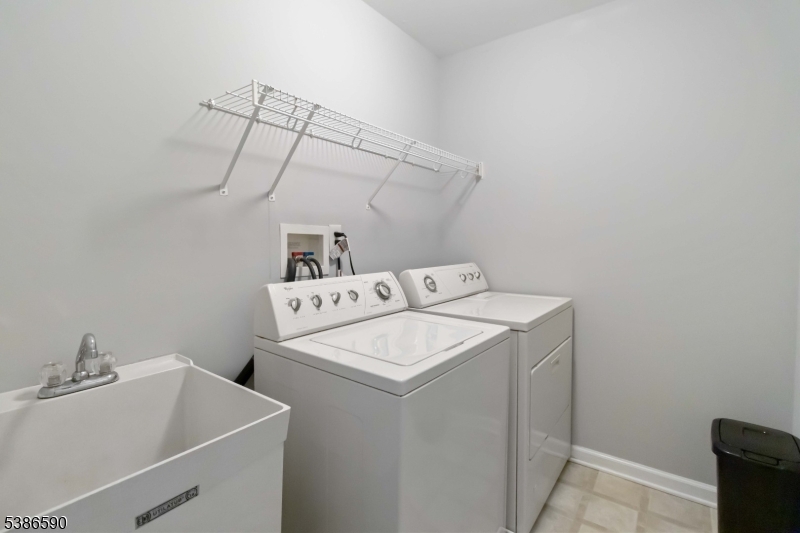 The Forges - Residential