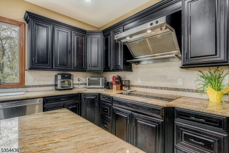 Sunset Lakes - Residential