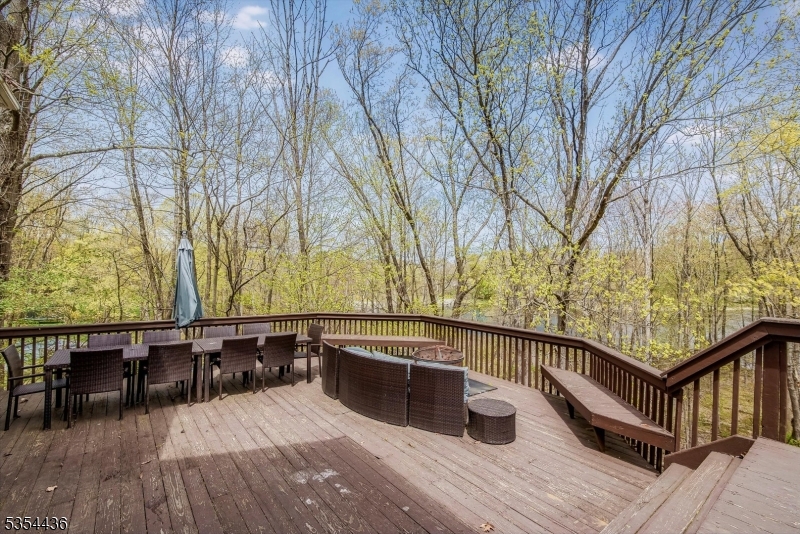 Sunset Lakes - Residential