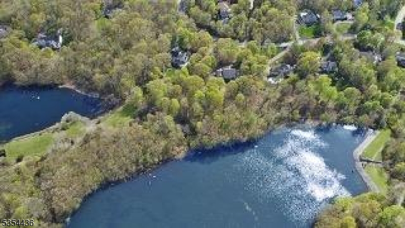 Sunset Lakes - Residential