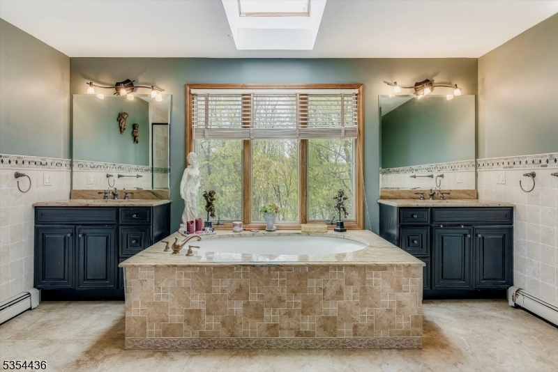 Sunset Lakes - Residential