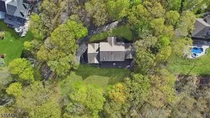 Sunset Lakes - Residential