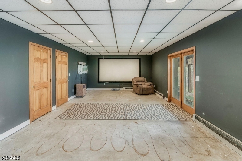 Sunset Lakes - Residential