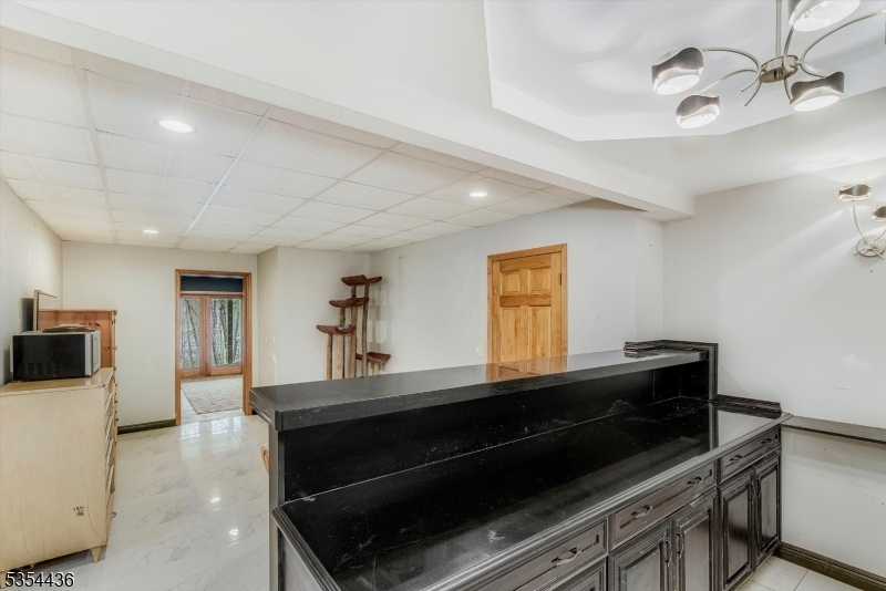 Sunset Lakes - Residential