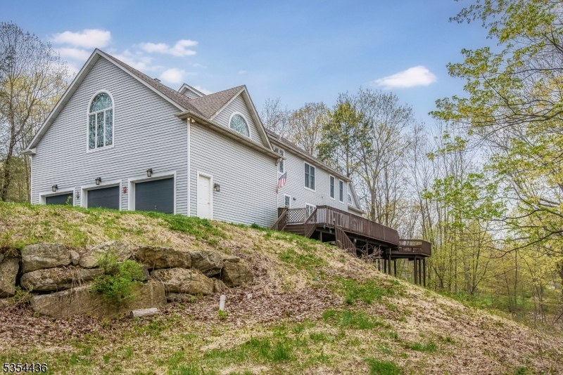 Sunset Lakes - Residential