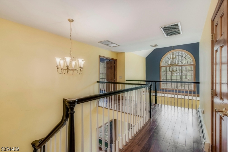 Sunset Lakes - Residential