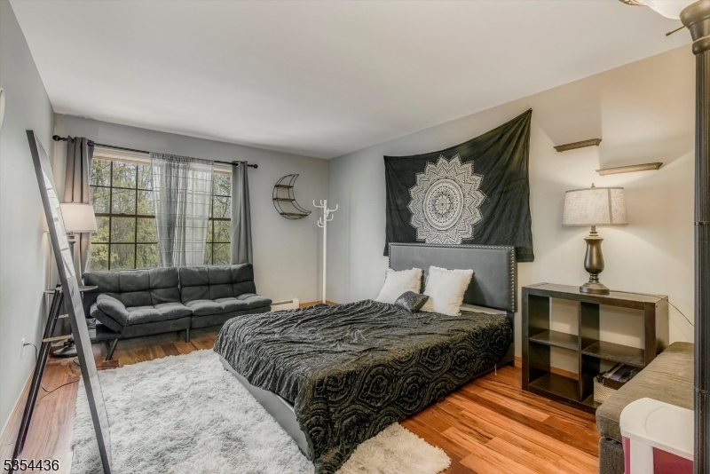 Sunset Lakes - Residential