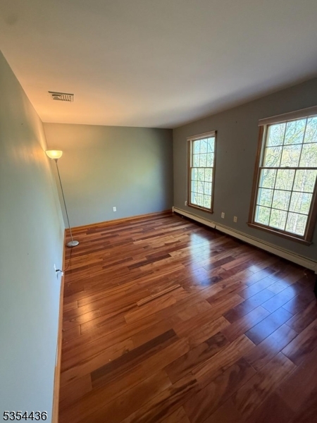 Sunset Lakes - Residential