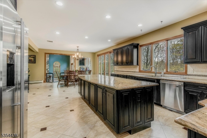 Sunset Lakes - Residential