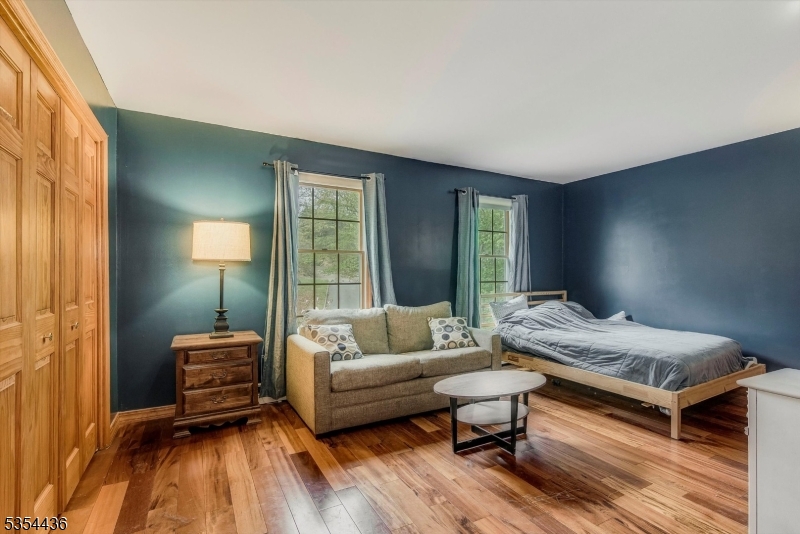 Sunset Lakes - Residential