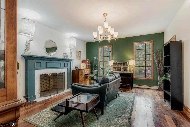 Sunset Lakes - Residential