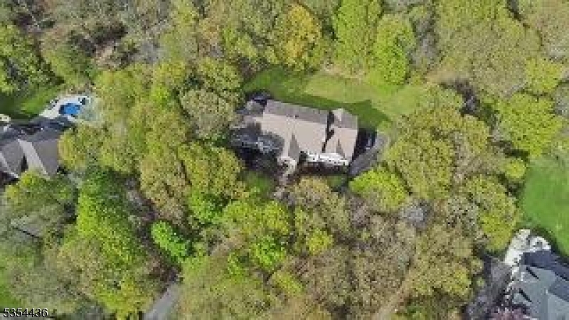 Sunset Lakes - Residential