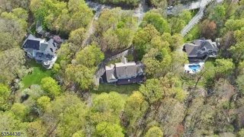 Sunset Lakes - Residential