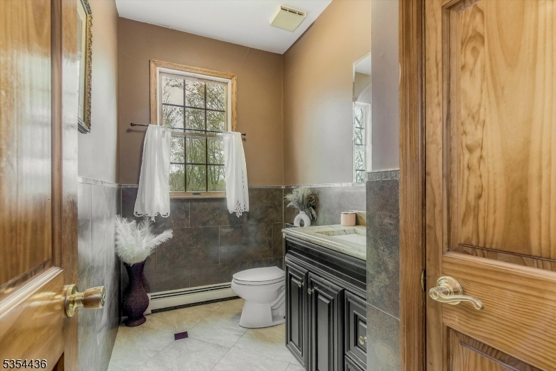 Sunset Lakes - Residential