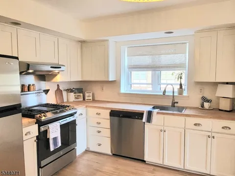 1F Heritage Dr Unit F, Chatham Twp., NJ 07928 - MLS#: 3950882