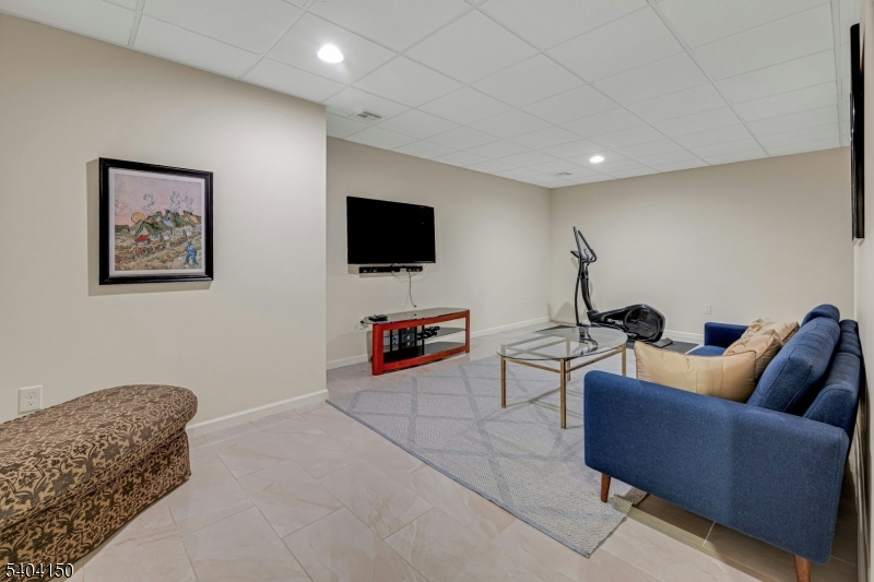 The Hill - Residential