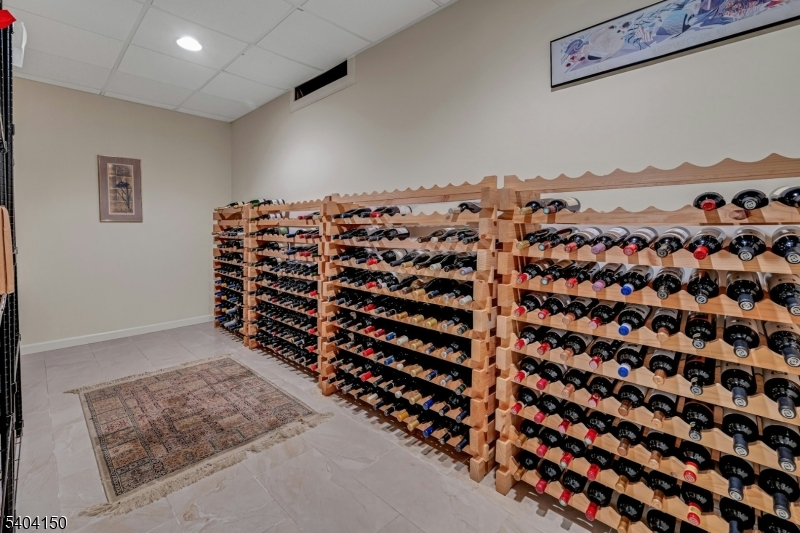 The Hill - Residential