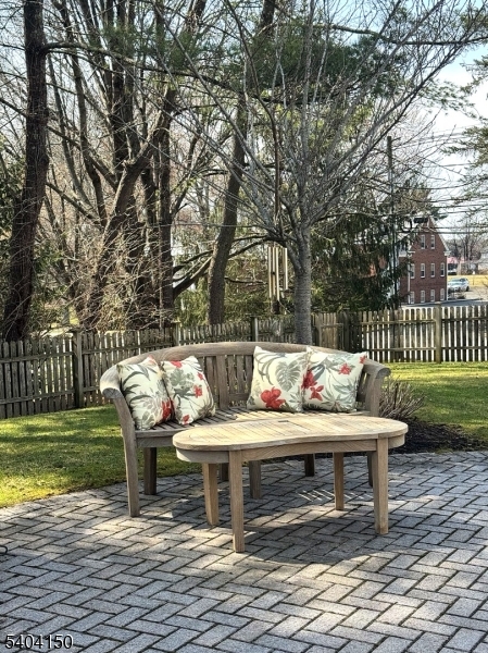 The Hill - Residential