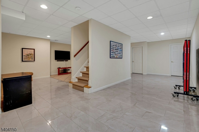 The Hill - Residential