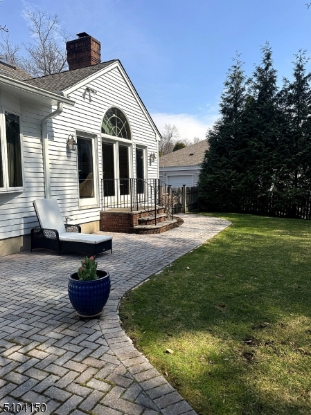 The Hill - Residential