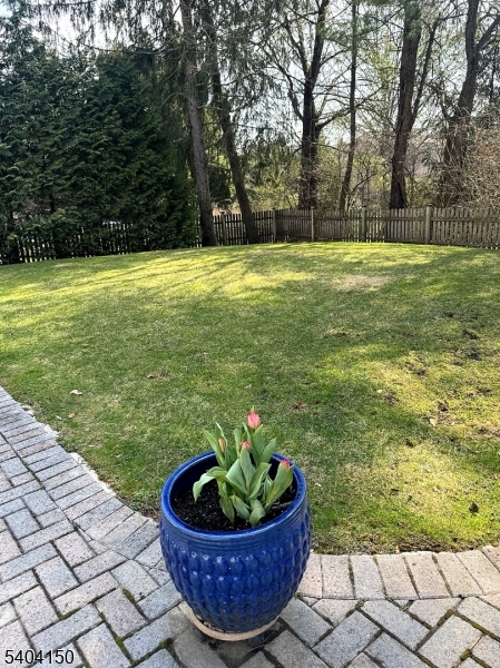 The Hill - Residential