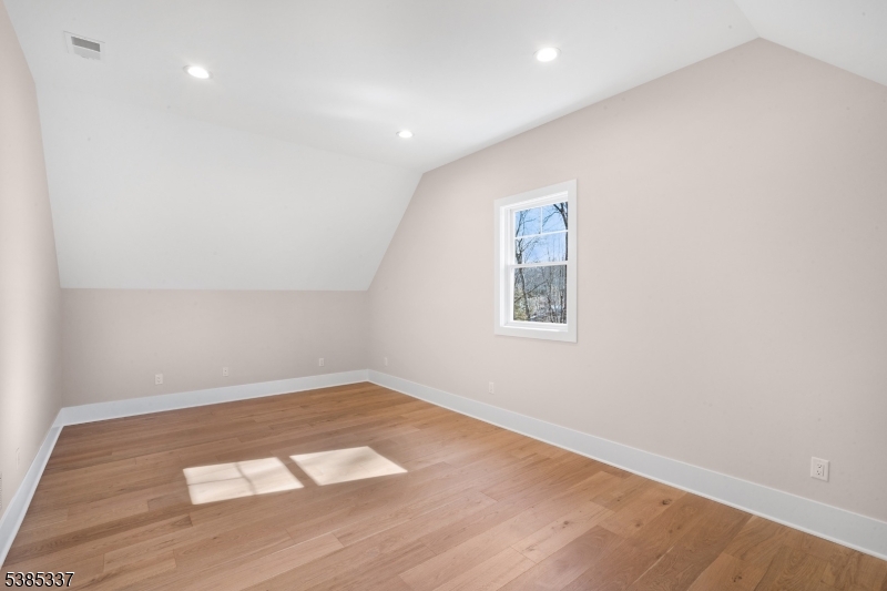 Enclave at Brookside - Residential