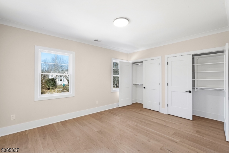 Enclave at Brookside - Residential