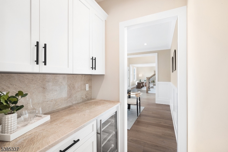 Enclave at Brookside - Residential