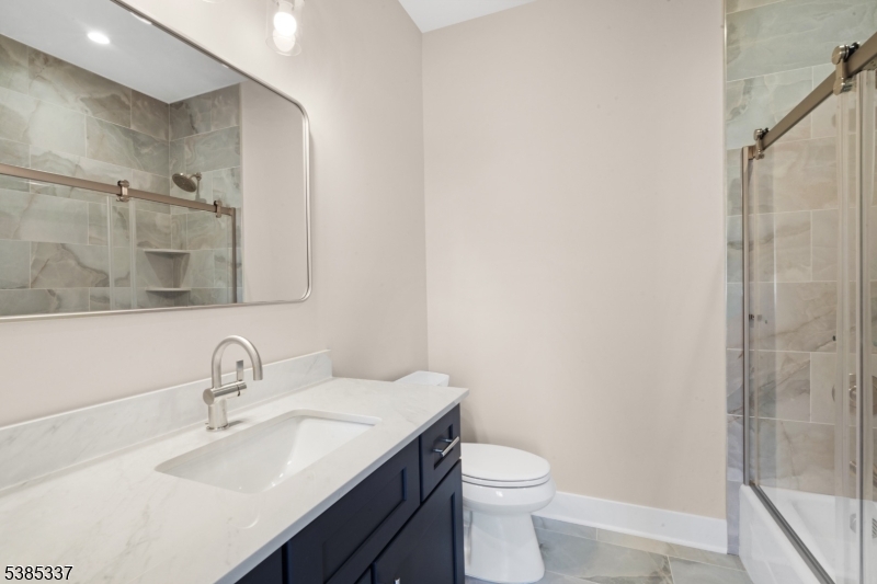 Enclave at Brookside - Residential