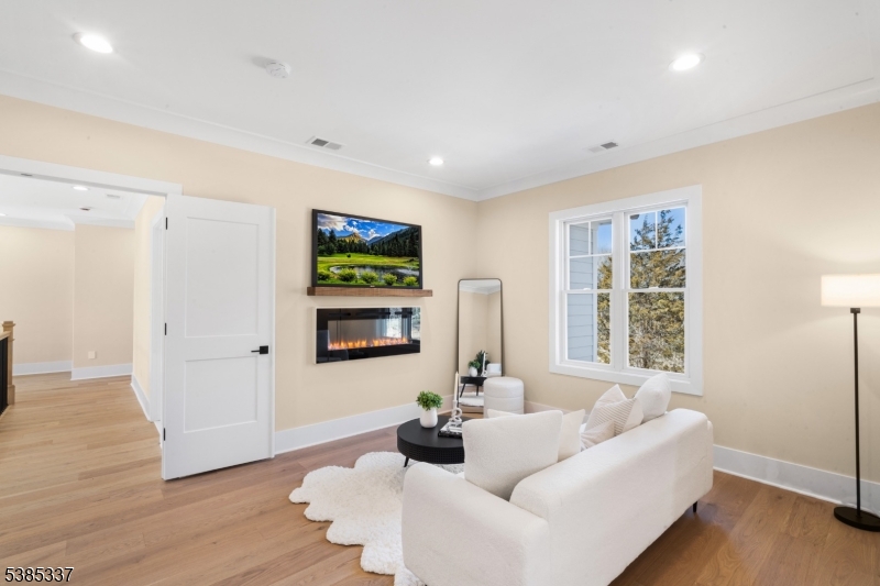 Enclave at Brookside - Residential