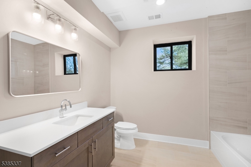 Enclave at Brookside - Residential