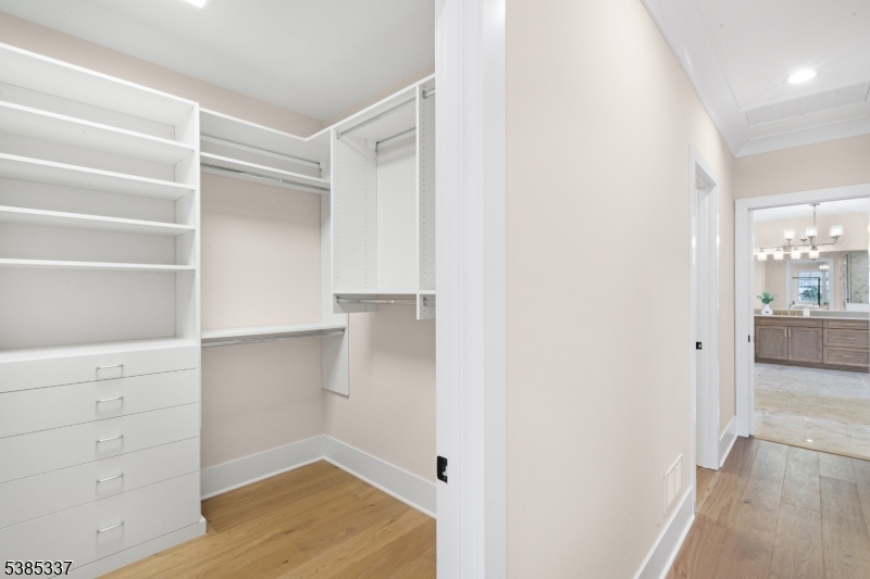 Enclave at Brookside - Residential