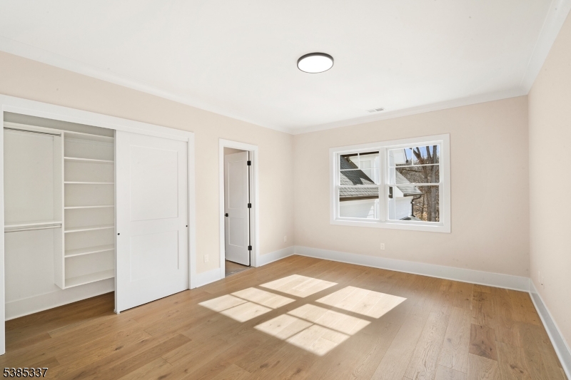 Enclave at Brookside - Residential