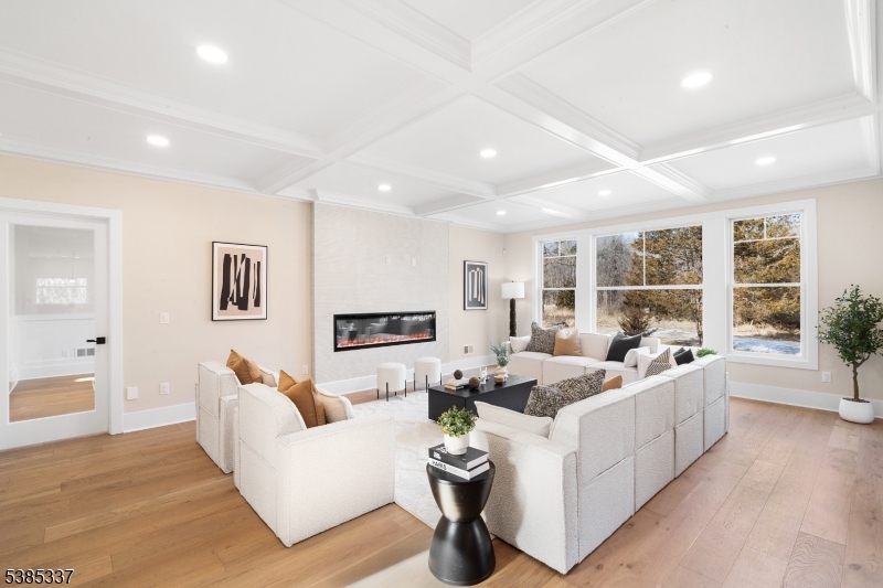 Enclave at Brookside - Residential