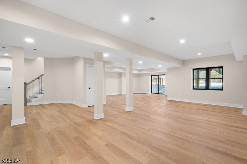 Enclave at Brookside - Residential