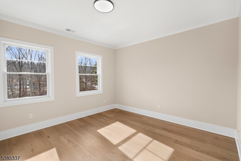 Enclave at Brookside - Residential