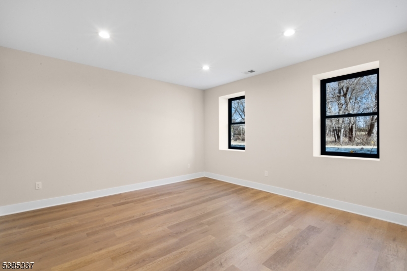 Enclave at Brookside - Residential