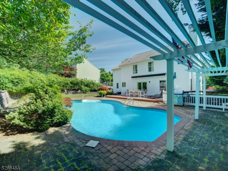 Hunters Ridge - Residential