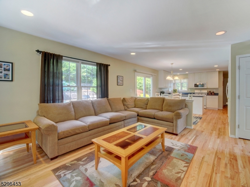 Hunters Ridge - Residential