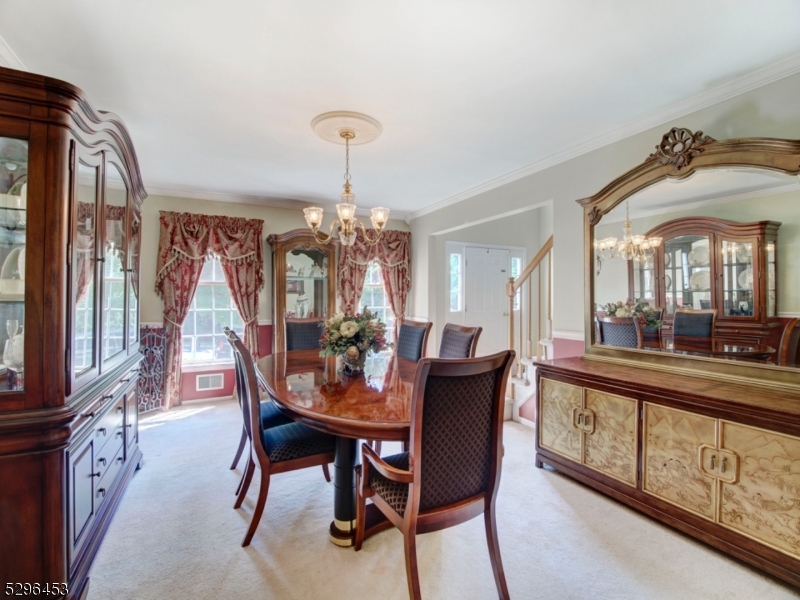 Hunters Ridge - Residential