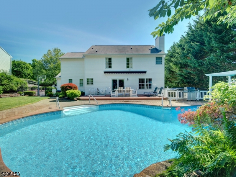 Hunters Ridge - Residential