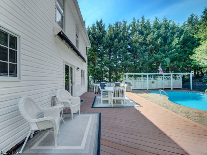 Hunters Ridge - Residential