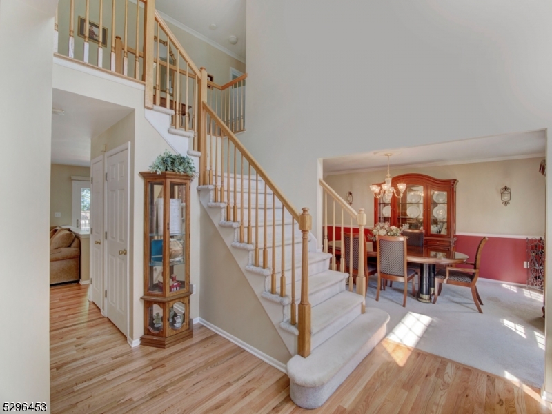 Hunters Ridge - Residential